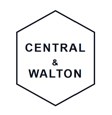 centralwalton.com